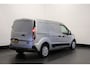 Ford Transit Connect 1.6 TDCI L2 - Airco - PDC - 2x Schuifdeur - €4.450,- Excl.