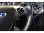 Ford Transit Connect 1.6 TDCI L2 - Airco - PDC - 2x Schuifdeur - €4.450,- Excl.