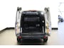 Ford Transit Connect 1.6 TDCI L2 - Airco - PDC - 2x Schuifdeur - €4.450,- Excl.