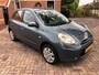 Nissan Micra 1.2 Nieuwe APK