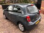 Nissan Micra 1.2 Nieuwe APK
