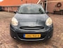 Nissan Micra 1.2 Nieuwe APK