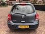 Nissan Micra 1.2 Nieuwe APK