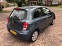 Nissan Micra 1.2 Nieuwe APK