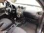 Nissan Micra 1.2 Nieuwe APK