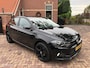 Volkswagen Polo 1.0 MPI Airco Cruise 1e eigenaar