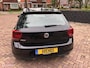 Volkswagen Polo 1.0 MPI Airco Cruise 1e eigenaar