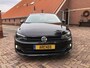 Volkswagen Polo 1.0 MPI Airco Cruise 1e eigenaar