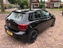 Volkswagen Polo 1.0 MPI Airco Cruise 1e eigenaar
