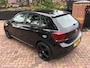 Volkswagen Polo 1.0 MPI Airco Cruise 1e eigenaar