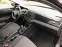 Volkswagen Polo 1.0 MPI Airco Cruise 1e eigenaar