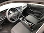 Volkswagen Polo 1.0 MPI Airco Cruise 1e eigenaar