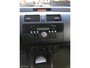 Suzuki Swift 1.3 Cool Nieuwe APK!!