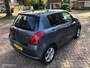 Suzuki Swift 1.3 Cool Nieuwe APK!!