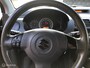 Suzuki Swift 1.3 Cool Nieuwe APK!!