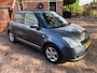 Suzuki Swift 1.3 Cool Nieuwe APK!!