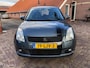 Suzuki Swift 1.3 Cool Nieuwe APK!!
