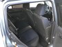 Suzuki Swift 1.3 Cool Nieuwe APK!!