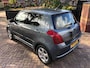 Suzuki Swift 1.3 Cool Nieuwe APK!!