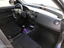 Suzuki Swift 1.3 Cool Nieuwe APK!!