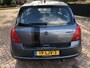 Suzuki Swift 1.3 Cool Nieuwe APK!!