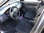 Suzuki Swift 1.3 Cool Nieuwe APK!!