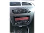 SEAT Leon 1.2 TSI Style Mooie kleur Cruise Airco