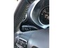 SEAT Leon 1.2 TSI Style Mooie kleur Cruise Airco