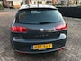 SEAT Leon 1.2 TSI Style Mooie kleur Cruise Airco