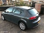 SEAT Leon 1.2 TSI Style Mooie kleur Cruise Airco
