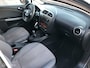 SEAT Leon 1.2 TSI Style Mooie kleur Cruise Airco