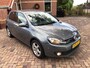 Volkswagen Golf 1.2 TSI Team Airco Cruise Stoelverwarming