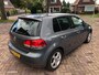Volkswagen Golf 1.2 TSI Team Airco Cruise Stoelverwarming