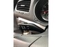Volkswagen Golf 1.2 TSI Team Airco Cruise Stoelverwarming