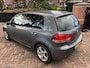 Volkswagen Golf 1.2 TSI Team Airco Cruise Stoelverwarming