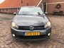 Volkswagen Golf 1.2 TSI Team Airco Cruise Stoelverwarming