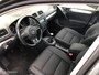 Volkswagen Golf 1.2 TSI Team Airco Cruise Stoelverwarming
