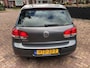 Volkswagen Golf 1.2 TSI Team Airco Cruise Stoelverwarming