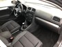 Volkswagen Golf 1.2 TSI Team Airco Cruise Stoelverwarming