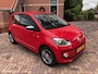 Volkswagen Up! 1.0 high up! BlueMotion
