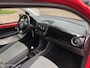 Volkswagen Up! 1.0 high up! BlueMotion