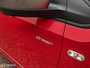 Volkswagen Up! 1.0 high up! BlueMotion