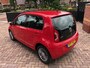 Volkswagen Up! 1.0 high up! BlueMotion
