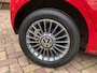 Volkswagen Up! 1.0 high up! BlueMotion