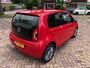 Volkswagen Up! 1.0 high up! BlueMotion