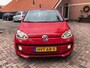 Volkswagen Up! 1.0 high up! BlueMotion