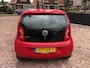 Volkswagen Up! 1.0 high up! BlueMotion
