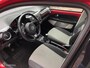 Volkswagen Up! 1.0 high up! BlueMotion