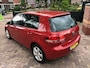 Volkswagen Golf 1.2 TSI Team Cruise Airco