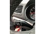 Volkswagen Golf 1.2 TSI Team Cruise Airco